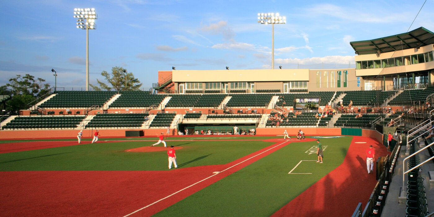 Turchin Stadium Primary Image 2000X1000