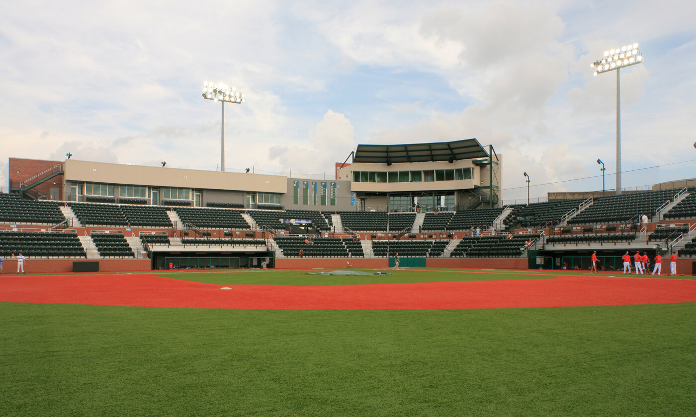 Turchin Stadium 02
